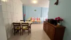 Foto 8 de Apartamento com 2 Quartos à venda, 75m² em Agenor de Campos, Mongaguá