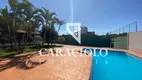 Foto 10 de Casa com 4 Quartos à venda, 514m² em Anápolis City, Anápolis