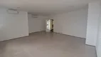 Foto 5 de Sala Comercial à venda, 50m² em Calhau, São Luís