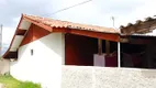 Foto 13 de Casa com 3 Quartos à venda, 300m² em Guarituba, Piraquara