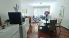 Foto 30 de Apartamento com 3 Quartos para alugar, 144m² em Jardim Bela Vista, Santo André