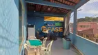Foto 2 de Casa com 3 Quartos à venda, 270m² em Guanabara, Ananindeua