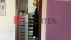 Foto 14 de Casa de Condomínio com 3 Quartos à venda, 182m² em Vargem Grande, Rio de Janeiro