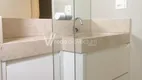 Foto 12 de Apartamento com 2 Quartos à venda, 92m² em Vila Brandina, Campinas