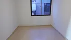 Foto 31 de Cobertura com 3 Quartos à venda, 180m² em Laranjeiras, Rio de Janeiro