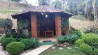 Foto 6 de Fazenda/Sítio com 3 Quartos à venda, 600m² em Santa Clara, Jundiaí