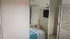 Foto 7 de Apartamento com 2 Quartos à venda, 67m² em Jardim Manoel Penna, Ribeirão Preto