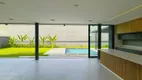 Foto 6 de Casa de Condomínio com 4 Quartos à venda, 398m² em Urbanova, São José dos Campos