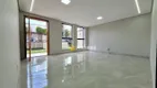 Foto 12 de Casa com 4 Quartos à venda, 178m² em Planalto, Belo Horizonte