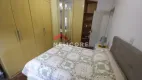 Foto 35 de Apartamento com 2 Quartos à venda, 64m² em Bom Fim, Porto Alegre