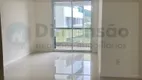 Foto 14 de Apartamento com 3 Quartos à venda, 91m² em Trindade, Florianópolis