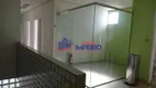 Foto 10 de Imóvel Comercial para venda ou aluguel, 600m² em Vila Leonor, Guarulhos