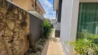 Foto 30 de Casa de Condomínio com 4 Quartos para venda ou aluguel, 581m² em Portal do Paraiso II, Jundiaí