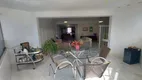 Foto 43 de Apartamento com 4 Quartos à venda, 180m² em Graça, Salvador