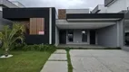 Foto 5 de Imóvel Comercial com 4 Quartos à venda, 162m² em Condominio Terras do Vale, Caçapava