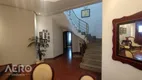 Foto 11 de Casa de Condomínio com 3 Quartos à venda, 314m² em Jardim Colonial, Bauru