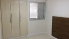 Foto 14 de Apartamento com 3 Quartos à venda, 89m² em Ponte Preta, Campinas