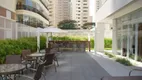 Foto 48 de Apartamento com 4 Quartos para alugar, 440m² em Campo Belo, São Paulo