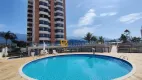 Foto 30 de Apartamento com 3 Quartos à venda, 100m² em Massaguaçu, Caraguatatuba