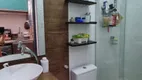 Foto 18 de Apartamento com 3 Quartos à venda, 97m² em Pinheiros, São Paulo