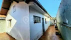 Foto 12 de Casa com 2 Quartos à venda, 120m² em Jaraguá, Piracicaba