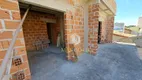 Foto 5 de Casa com 3 Quartos à venda, 149m² em Residencial Portal da Mantiqueira, Taubaté