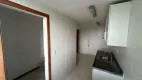 Foto 18 de Cobertura com 3 Quartos à venda, 140m² em Itaipu, Niterói