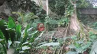 Foto 30 de Casa com 4 Quartos à venda, 765m² em Jardim Botânico, Rio de Janeiro