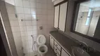 Foto 23 de Apartamento com 3 Quartos à venda, 101m² em Vila Regente Feijó, São Paulo