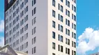 Foto 21 de Apartamento com 1 Quarto à venda, 29m² em Centro, Rio de Janeiro