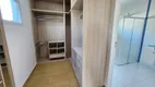 Foto 31 de Casa de Condomínio com 3 Quartos à venda, 250m² em Residencial Euroville, Bragança Paulista