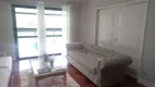 Foto 2 de Apartamento com 4 Quartos para alugar, 400m² em Jardim Morumbi, São Paulo