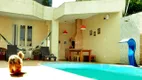Foto 11 de Casa com 5 Quartos à venda, 338m² em Atalaia, Aracaju