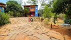 Foto 17 de Casa com 10 Quartos à venda, 700m² em Lapinha, Lagoa Santa