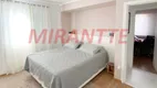 Foto 9 de Apartamento com 3 Quartos à venda, 103m² em Tatuapé, São Paulo