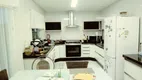 Foto 9 de Casa de Condomínio com 5 Quartos à venda, 500m² em Roseira, Mairiporã