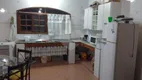 Foto 9 de Casa com 3 Quartos à venda, 200m² em Centro, Águas de Santa Bárbara