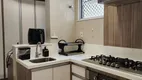 Foto 4 de Apartamento com 4 Quartos à venda, 138m² em Itaigara, Salvador