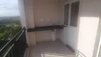 Foto 5 de Apartamento com 2 Quartos à venda, 67m² em Jardim Florenca, Limeira