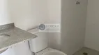 Foto 4 de Apartamento com 1 Quarto para alugar, 31m² em Indianópolis, São Paulo