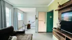 Foto 6 de Casa com 5 Quartos à venda, 206m² em Piratininga Venda Nova, Belo Horizonte