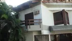 Foto 6 de Casa com 4 Quartos à venda, 561m² em Recreio Dos Bandeirantes, Rio de Janeiro