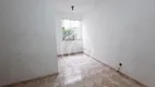 Foto 2 de Apartamento com 3 Quartos à venda, 66m² em Tauá, Rio de Janeiro