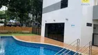 Foto 11 de Apartamento com 3 Quartos à venda, 67m² em Espinheiro, Recife