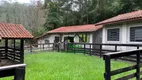 Foto 19 de Fazenda/Sítio com 6 Quartos à venda, 60000m² em Casa Vermelha, Ribeirão Pires