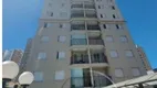 Foto 50 de Apartamento com 3 Quartos à venda, 65m² em Móoca, São Paulo