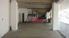 Foto 8 de Ponto Comercial para alugar, 235m² em Imirim, São Paulo