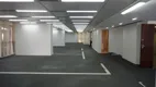 Foto 3 de Imóvel Comercial para alugar, 245m² em Centro, Rio de Janeiro