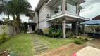 Foto 26 de Casa de Condomínio com 4 Quartos à venda, 360m² em Parque Mirante Do Vale, Jacareí