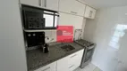 Foto 15 de Apartamento com 2 Quartos à venda, 60m² em Freguesia- Jacarepaguá, Rio de Janeiro